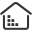 智能倉儲(chǔ)系統(tǒng)
